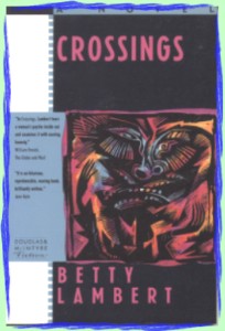 Crossings