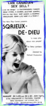 Sqrieux-de-Dieu flyer